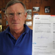 Illustration for article titled Family Still Fighting Verizons $18,000 Phone Bill, Four Years Later